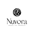 Nuvora