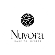 Nuvora